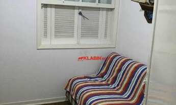 Imagem 15: -Apartamento com 3 Quartos e 2 banheiros à Venda, 118 m² por R$ 690.000