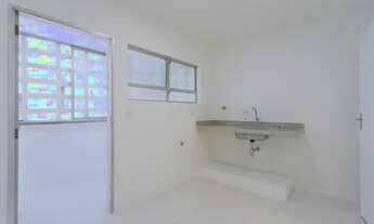 Imagem 7: SÃO PAULO - Apartamento Padrão - ITAIM BIBI