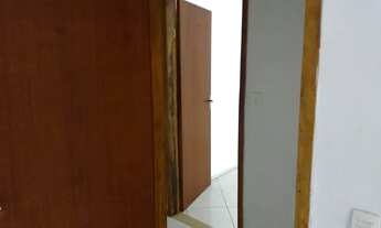 Imagem 6: Alugo Casa Casa em condomínio com 2 dormitórios