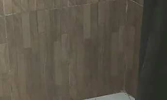 Imagem 3: Alugo kitnet mobiliada 900 reais bairro leme/Copacabana