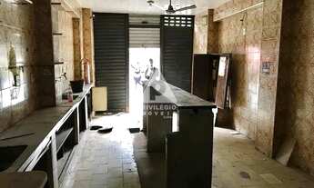 Imagem 6: Prédio à venda, Centro - RIO DE JANEIRO/RJ