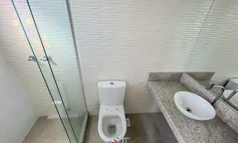 Imagem 5: Apartamento com 2 quartos em Itapuã - Vila Velha - ES