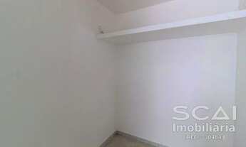 Imagem 7: Apartamento de 85m² disponível para locação no Condomínio Santa Maria