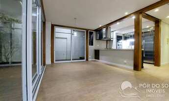 Imagem 2: Sobrado com 4 dorms, Boqueirão, Praia Grande - R$ 980 mil, Cod: 6006