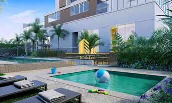 Imagem 6: Apartamento no bairro Moema - São Paulo