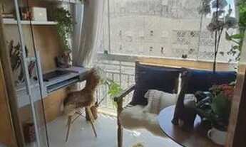 Imagem 5: Apartamento Padrão em Ribeirão Preto