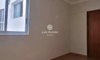 Imagem 4: Cobertura para aluguel 3 quartos 1 vaga - Sion