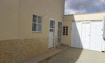 Imagem 2: Kitnet no Castelão