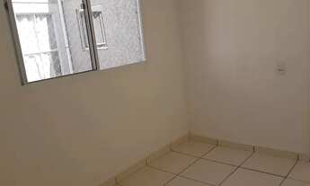 Imagem 6: Alugo apartamento