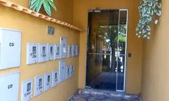 Imagem 5: Apartamento serra verde