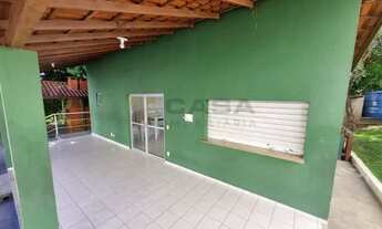 Imagem 4: BOM - Apartamento 2 quartos em Colina de Laranjeiras! CR
