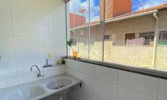 Imagem 6: Apartamento com 2 quartos à venda, por R$ 250.000,00 - Plano Diretor Sul - Palmas/TO