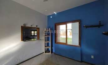 Imagem 6: Casa de 3 dormitórios no Bairro Aberta dos Morros