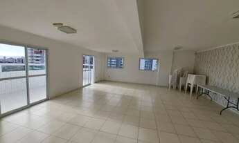 Imagem 5: Apartamento para alugar em Praia Grande é com a Marview Imóveis