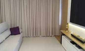 Imagem 7: FINANCIAMENTO PARA TODOS - CASA EM VILAS - FEIRÃO IMOBILIÁRIO CAIXA