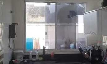 Imagem 7: Casa em Condomínio à venda, 4 quartos, 4 suítes, Vargem Grande - RIO DE JANEIRO/RJ