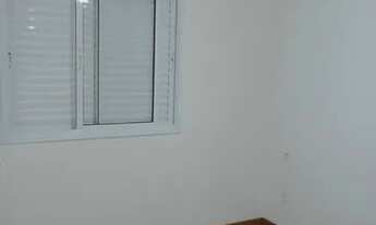 Imagem 6: Apartamento para aluguel com 85 metros quadrados com 3 quartos em Cidade Nova II - Indaiat