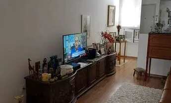 Imagem: Apartamento para venda possui 70 metros