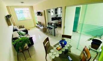 Imagem 6: AC-EXCELENTE CASA