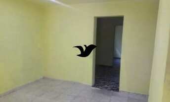 Imagem 4: Oportunidade Comercial na Barra Funda