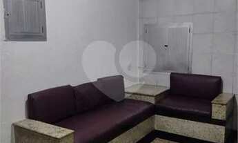 Imagem 6: Ótimo apartamento com 70m² [VP