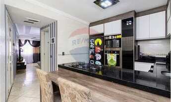 Imagem 3: Casa para venda com 86 metros quadrados com 2 quartos em Nordeste - Salvador - BA