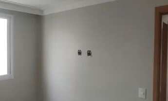 Imagem 5: Apartamento locação 2 Dormitórios ao lado Tiete Plaza Shopping