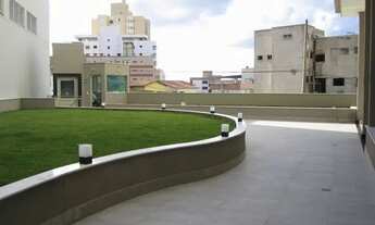 Imagem: COMPRE APTO 2 QUARTOS COM SUÍTE, NO MELHOR