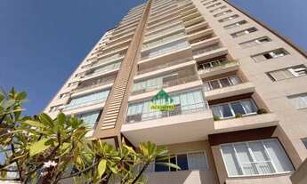 Imagem: Apartamento com 3 dormitórios, 170 m²