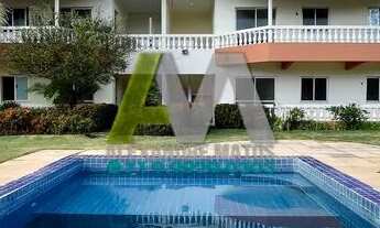 Imagem 2: Apartamento à venda no bairro Ipitanga - Lauro de Freitas/BA