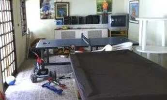 Imagem 2: Casa Padrão em São Sebastião