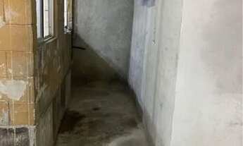 Imagem: VENDO CASA EM PARIPE