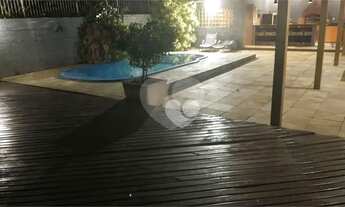 Imagem 4: Rio de Janeiro - Casa Padrão - JACAREPAGUÁ