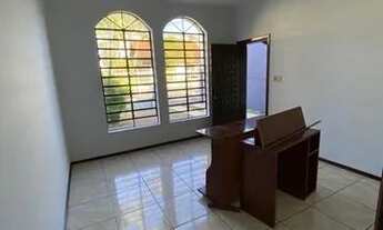 Imagem 4: CASA no SAGUAÇÚ com 3 quartos para LOCAÇÃO, 110 m²