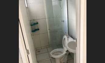 Imagem 2: Alugo apartamento no Valparaíso