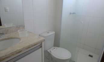 Imagem 5: APTO 2 DORMTS. CASTELINHO