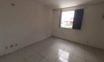 Imagem 5: Apto Kitinet com 25 m2, 1 quarto, vaga para moto, no Guajeru - vaga pra moto, 1o. Andar