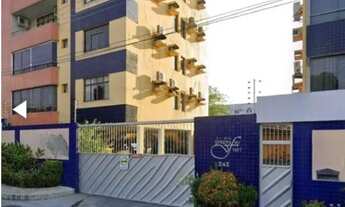 Imagem: Apartamentos 2 Dormitórios, Av. Nilton