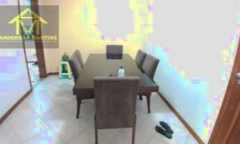 Imagem 7: Ed. Porto Abrolhos: 3 quartos sendo 1 suíte - Itapuã - Vila Velha - ES Cód: 20671 A