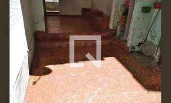 Imagem 5: Casa à Venda - Icaraí, 6 Quartos, 180 m2