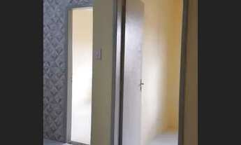 Imagem 3: Alugo casa b.industrial