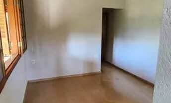 Imagem 7: Casinha Ipê Amarelo