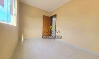 Imagem 7: Excelente apartamento semimobiliado no bairro Escola Agrícola em Blumenau Apenas R$ 219.00