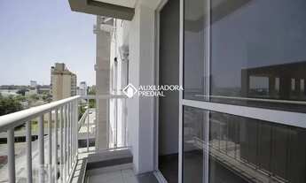 Imagem 5: CANOAS - Apartamento Padrão - Centro