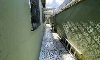 Imagem 2: Casa Térrea 1 quarto sala, não precisa de fiador nem depósito