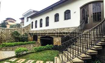 Imagem: Casa Térrea - Jd. Têxtil!