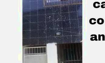 Imagem: Vende-se casa 85mil em Dom Elder wtzp 5