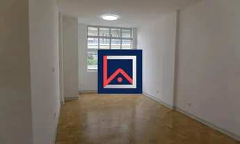 Imagem 2: Apartamento Venda 2 Dormitórios - 116 m² Bela Vista