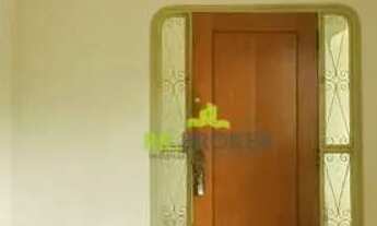 Imagem 7: Sobrado com 3 dormitórios à venda, 115 m² por R$ 470.000 - Vila Nossa Senhora da Paz - São