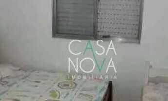 Imagem 6: Ap. 2 dorms. garagem, pertinho da Av. Afonso Pena